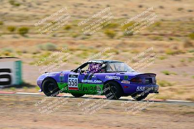 media/May-04-2025-Lucky Dog Racing (Sun) [[21629467aa]]/Turn 6 (910-930am)/